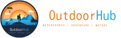 OutdoorHub — watersports, adventure and nature operators in Malaysia