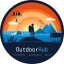 OutdoorHub — watersports, adventure and nature operators in Malaysia